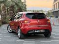 2013 Clio 1.5 DCI Start&Stop Icon 215BİNDE TEK DEĞİŞEN ATEŞ GİBİ