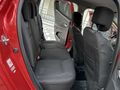 2013 Clio 1.5 DCI Start&Stop Icon 215BİNDE TEK DEĞİŞEN ATEŞ GİBİ