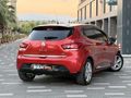 2013 Clio 1.5 DCI Start&Stop Icon 215BİNDE TEK DEĞİŞEN ATEŞ GİBİ