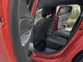 2013 Clio 1.5 DCI Start&Stop Icon 215BİNDE TEK DEĞİŞEN ATEŞ GİBİ