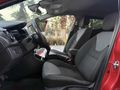 2013 Clio 1.5 DCI Start&Stop Icon 215BİNDE TEK DEĞİŞEN ATEŞ GİBİ