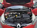 2013 Clio 1.5 DCI Start&Stop Icon 215BİNDE TEK DEĞİŞEN ATEŞ GİBİ