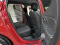 2013 Clio 1.5 DCI Start&Stop Icon 215BİNDE TEK DEĞİŞEN ATEŞ GİBİ