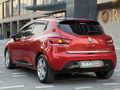 2013 Clio 1.5 DCI Start&Stop Icon 215BİNDE TEK DEĞİŞEN ATEŞ GİBİ