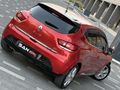2013 Clio 1.5 DCI Start&Stop Icon 215BİNDE TEK DEĞİŞEN ATEŞ GİBİ