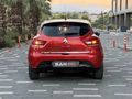 2013 Clio 1.5 DCI Start&Stop Icon 215BİNDE TEK DEĞİŞEN ATEŞ GİBİ