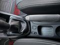2013 Clio 1.5 DCI Start&Stop Icon 215BİNDE TEK DEĞİŞEN ATEŞ GİBİ