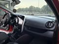 2013 Clio 1.5 DCI Start&Stop Icon 215BİNDE TEK DEĞİŞEN ATEŞ GİBİ
