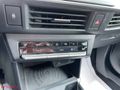 TRUSTY ONATÇA'DAN OPEL FRONTERA-E