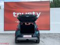 TRUSTY ONATÇA'DAN OPEL FRONTERA-E