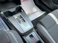 TRUSTY ONATÇA'DAN OPEL FRONTERA-E