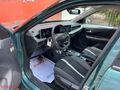 TRUSTY ONATÇA'DAN OPEL FRONTERA-E