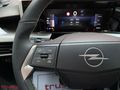 TRUSTY ONATÇA'DAN OPEL FRONTERA-E