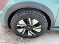 TRUSTY ONATÇA'DAN OPEL FRONTERA-E