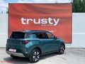 TRUSTY ONATÇA'DAN OPEL FRONTERA-E