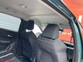 TRUSTY ONATÇA'DAN OPEL FRONTERA-E