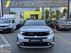 OPAL-250.000 TL %0 FAİZ- HATASIZ 2025 OPEL FRONTERA-E
