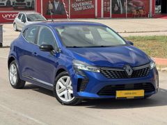 Galeriden Renault Clio 1.0 TCe Evolution 2024 Model Adana