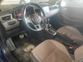 Galeriden Renault Clio 1.0 TCe Evolution 2024 Model Adana