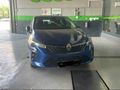 Galeriden Renault Clio 1.0 TCe Evolution 2024 Model Adana