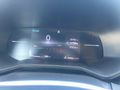 Galeriden Renault Clio 1.0 TCe Evolution 2024 Model Adana