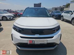 ÇAMKIRAN H2 GAZİEMİR'den2025 Opel Frontera 44kWh Gs 113HP