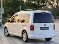 M.ŞEKERCİ'den EMSALSİZ CADDY BEYAZ GÜVERCİN EXULUSIVE DSG