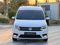 M.ŞEKERCİ'den EMSALSİZ CADDY BEYAZ GÜVERCİN EXULUSIVE DSG