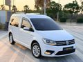 M.ŞEKERCİ'den EMSALSİZ CADDY BEYAZ GÜVERCİN EXULUSIVE DSG