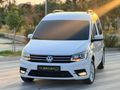M.ŞEKERCİ'den EMSALSİZ CADDY BEYAZ GÜVERCİN EXULUSIVE DSG