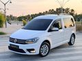 M.ŞEKERCİ'den EMSALSİZ CADDY BEYAZ GÜVERCİN EXULUSIVE DSG