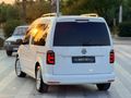M.ŞEKERCİ'den EMSALSİZ CADDY BEYAZ GÜVERCİN EXULUSIVE DSG