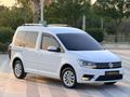 M.ŞEKERCİ'den EMSALSİZ CADDY BEYAZ GÜVERCİN EXULUSIVE DSG