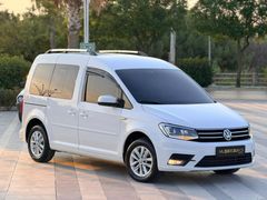 M.ŞEKERCİ'den EMSALSİZ CADDY BEYAZ GÜVERCİN EXULUSIVE DSG