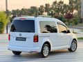 M.ŞEKERCİ'den EMSALSİZ CADDY BEYAZ GÜVERCİN EXULUSIVE DSG