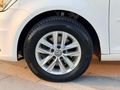 M.ŞEKERCİ'den EMSALSİZ CADDY BEYAZ GÜVERCİN EXULUSIVE DSG