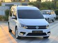 M.ŞEKERCİ'den EMSALSİZ CADDY BEYAZ GÜVERCİN EXULUSIVE DSG
