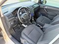 M.ŞEKERCİ'den EMSALSİZ CADDY BEYAZ GÜVERCİN EXULUSIVE DSG