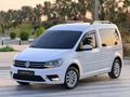 M.ŞEKERCİ'den EMSALSİZ CADDY BEYAZ GÜVERCİN EXULUSIVE DSG