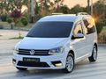 M.ŞEKERCİ'den EMSALSİZ CADDY BEYAZ GÜVERCİN EXULUSIVE DSG