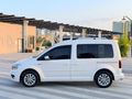 M.ŞEKERCİ'den EMSALSİZ CADDY BEYAZ GÜVERCİN EXULUSIVE DSG