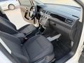M.ŞEKERCİ'den EMSALSİZ CADDY BEYAZ GÜVERCİN EXULUSIVE DSG
