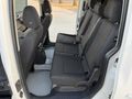 M.ŞEKERCİ'den EMSALSİZ CADDY BEYAZ GÜVERCİN EXULUSIVE DSG