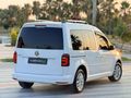 M.ŞEKERCİ'den EMSALSİZ CADDY BEYAZ GÜVERCİN EXULUSIVE DSG