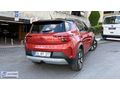 KAYZEN'DEN 2025 FRONTERA-E GS COMFORT PAKET BOYASIZ FULL