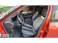 KAYZEN'DEN 2025 FRONTERA-E GS COMFORT PAKET BOYASIZ FULL