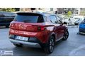 KAYZEN'DEN 2025 FRONTERA-E GS COMFORT PAKET BOYASIZ FULL