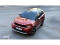 KAYZEN'DEN 2025 FRONTERA-E GS COMFORT PAKET BOYASIZ FULL