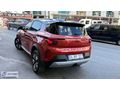 KAYZEN'DEN 2025 FRONTERA-E GS COMFORT PAKET BOYASIZ FULL