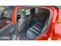 KAYZEN'DEN 2025 FRONTERA-E GS COMFORT PAKET BOYASIZ FULL